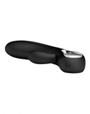 Pretty Love - Tarzan Vibrator Elmer-Erotiekvoordeel.nl