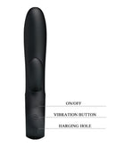 Pretty Love - Tarzan Vibrator Elmer-Erotiekvoordeel.nl