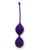 Rimba - Amsterdam - Vagina Balletjes - Paars-Erotiekvoordeel.nl