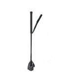 Rimba Bondage Play - Zweep Met handje-Erotiekvoordeel.nl