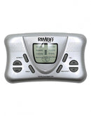 Rimba Electro Sex - Electronische Erotische Stimulatie - Powerbox Set Met LCD display-Erotiekvoordeel.nl