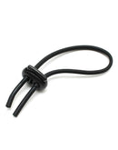 Rimba Electro Sex - Rubberen Penis Straps - 2 Stuks-Erotiekvoordeel.nl