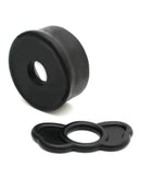 Rimba - P Pump PP01 - Penisvergroter - Met Handpomp-Erotiekvoordeel.nl