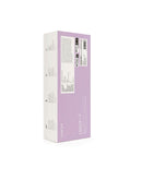 Svakom - Amy 2 - Flexibele G-Spot Vibrator - Lila-Erotiekvoordeel.nl