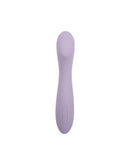 Svakom - Amy 2 - Flexibele G-Spot Vibrator - Lila-Erotiekvoordeel.nl