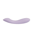 Svakom - Amy 2 - Flexibele G-Spot Vibrator - Lila-Erotiekvoordeel.nl
