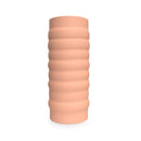 Shake - The Flow - Masturbator en Penis Sleeve - Lichte Huidskleur-Erotiekvoordeel.nl