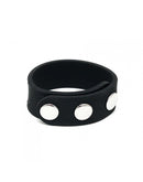 Siliconen Penisband-Erotiekvoordeel.nl