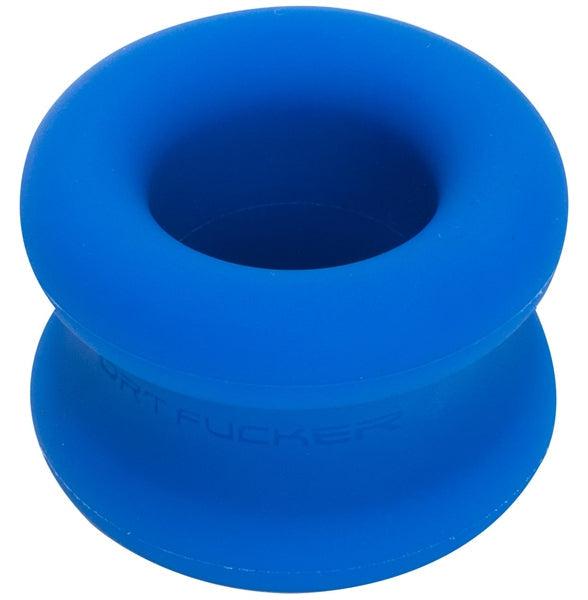 Sport Fucker - Muscle - Ball Stretcher - Blauw-Erotiekvoordeel.nl