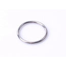 Standaard Cockring (Met naad) - 26 mm-Erotiekvoordeel.nl