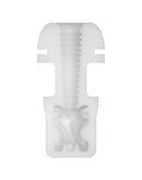 Svakom - Vervangende Sleeve - Hannes Masturbator-Erotiekvoordeel.nl