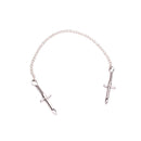 Tepelgrijpers Extra Breed-Erotiekvoordeel.nl