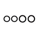 Tepelzuiger Set Voor haar-Erotiekvoordeel.nl