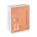 Virgite - Vibrerende Realistische Dildo Met Afstandsbediening R12 - Lichte Huidskleur-Erotiekvoordeel.nl