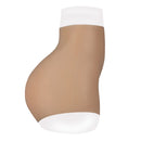 XX-DreamToys - Ultra Realistische Bodysuit Male-to-Female Vrouwentorso met Vagina - Lichte Huidskleur-Erotiekvoordeel.nl