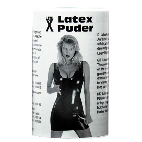 You2Toys - Latex Talkpoeder-Erotiekvoordeel.nl