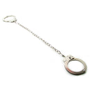 Metalen Verstelbare Enkelboeien