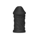 All Black - Masturbator Daddy