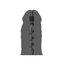 All Black - Masturbator E-Boy