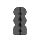 All Black - Masturbator Pookie