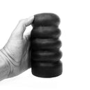 All Black - Masturbator Twink-Erotiekvoordeel.nl