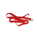 Bad Kitty Bondage Set Red Giant - 8-delig-Erotiekvoordeel.nl