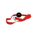 Bad Kitty Bondage Set Red Giant - 8-delig-Erotiekvoordeel.nl