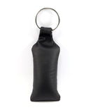 Balzak Gewicht In Leren zakje Strong Man Met Ring - 1.000 gram