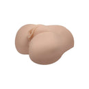 Bangers - Wet Pussy Galore-Erotiekvoordeel.nl