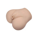 Bangers - Wet Pussy Galore-Erotiekvoordeel.nl