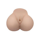 Bangers - Wet Pussy Galore-Erotiekvoordeel.nl