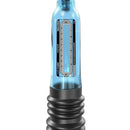 Bathmate - Hydro 7 Penispomp - Blauw