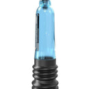 Bathmate - Hydro 7 Penispomp - Blauw