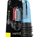 Bathmate - Hydro 7 Penispomp - Blauw