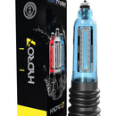 Bathmate - Hydro 7 Penispomp - Blauw