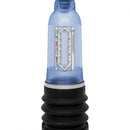 Bathmate - Hydromax 5 Penispomp - Blauw