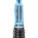 Bathmate - Hydromax 7 Penispomp- Aqua Blauw