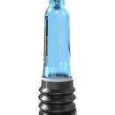 Bathmate - Hydromax 7 Penispomp- Aqua Blauw