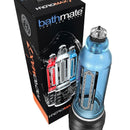 Bathmate - Hydromax 7 Penispomp- Aqua Blauw