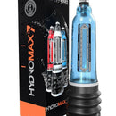 Bathmate - Hydromax 7 Penispomp- Aqua Blauw