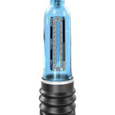 Bathmate - Hydromax 9 Penispomp - Aqua Blauw