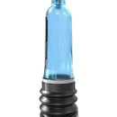 Bathmate - Hydromax 9 Penispomp - Aqua Blauw