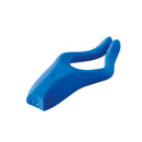 BeauMents - Doppio Young - Vibrator - Blauw-Erotiekvoordeel.nl