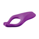 BeauMents - Doppio Young - Vibrator - Paars-Erotiekvoordeel.nl