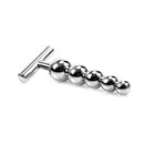 Buttplug Pyramid Joystick