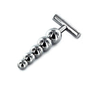 Buttplug Pyramid Joystick