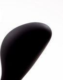 Buttplug en Cockring - Slide it-Erotiekvoordeel.nl