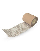 Bye Bra - Body Tape Borstenliftend Voor cup A tot F+ - nude