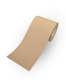 Bye Bra - Body Tape Borstenliftend Voor cup A tot F+ - nude