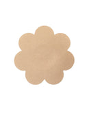 Bye Bra - Breast Lift Pads: De perfecte oplossing voor strapless en backless outfits-Erotiekvoordeel.nl